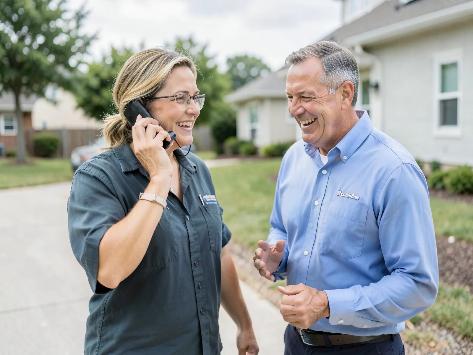 Frequently Asked Questions About Weather Damage Restoration in Albertson, NC